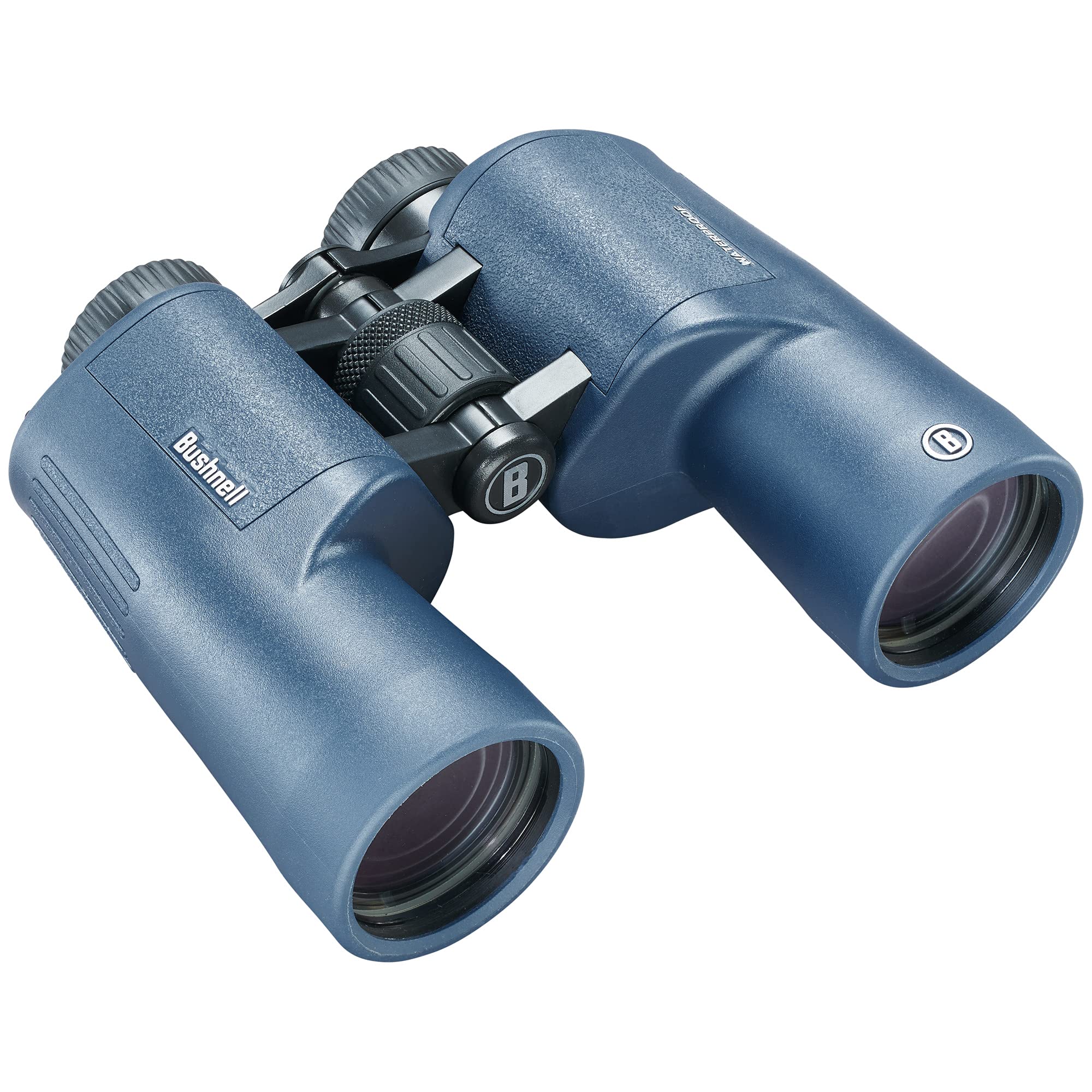 Bushnell H2O 7x50mm Binoculars