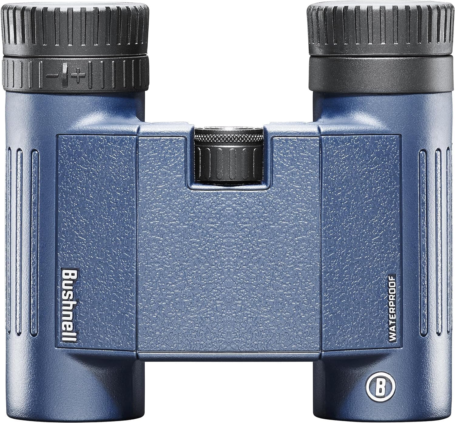 Bushnell H2O Waterproof Binoculars