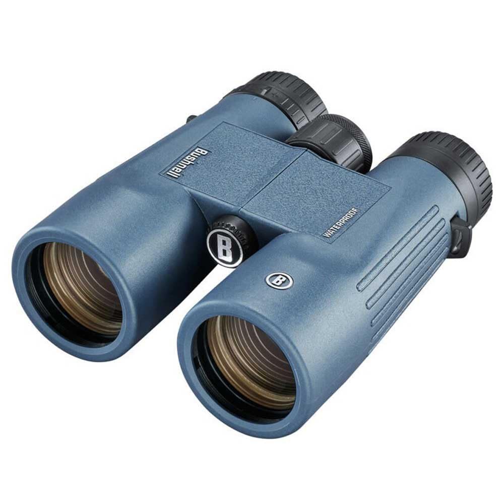 Bushnell H2O 8x42mm Binoculars