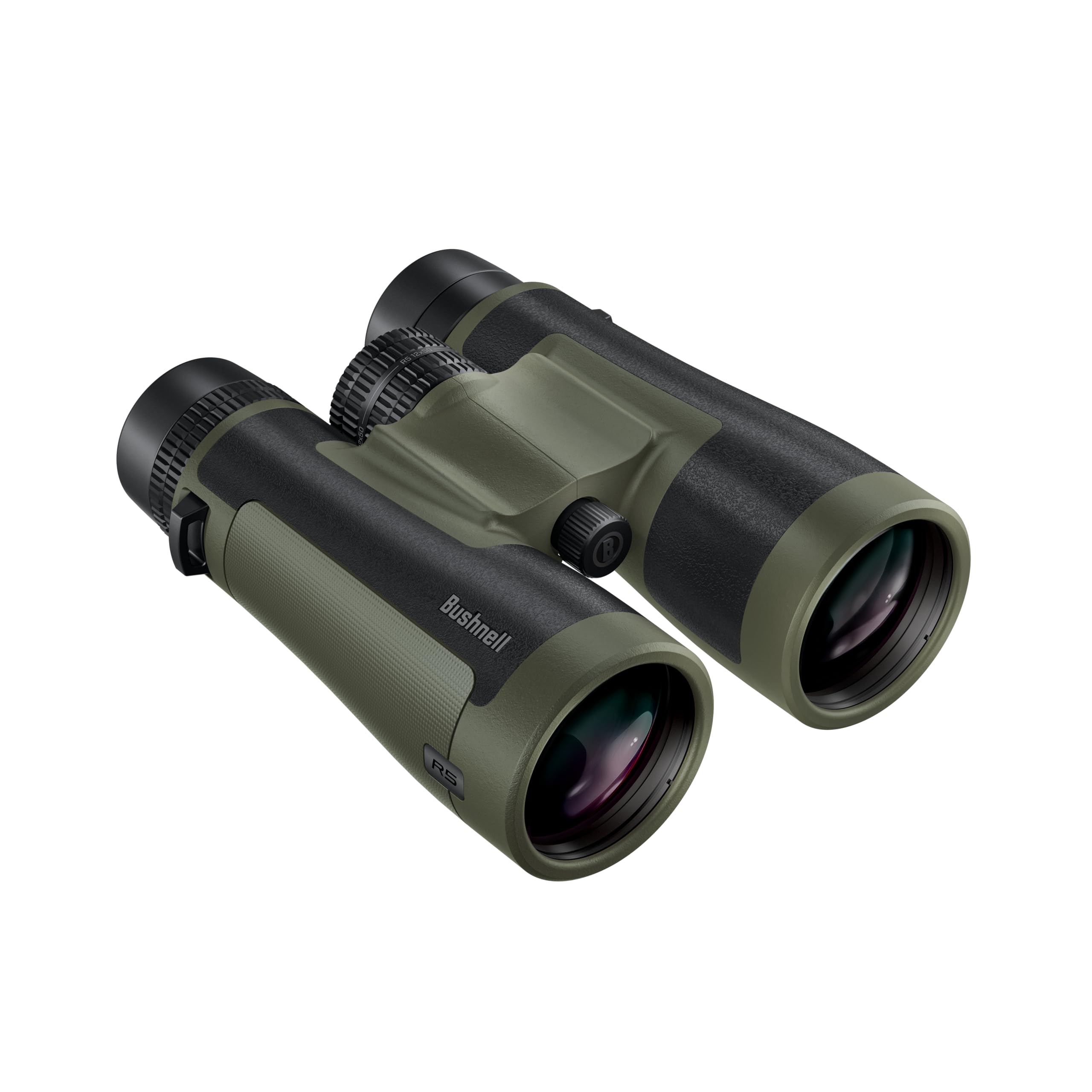 Bushnell R5 12x50 Binoculars