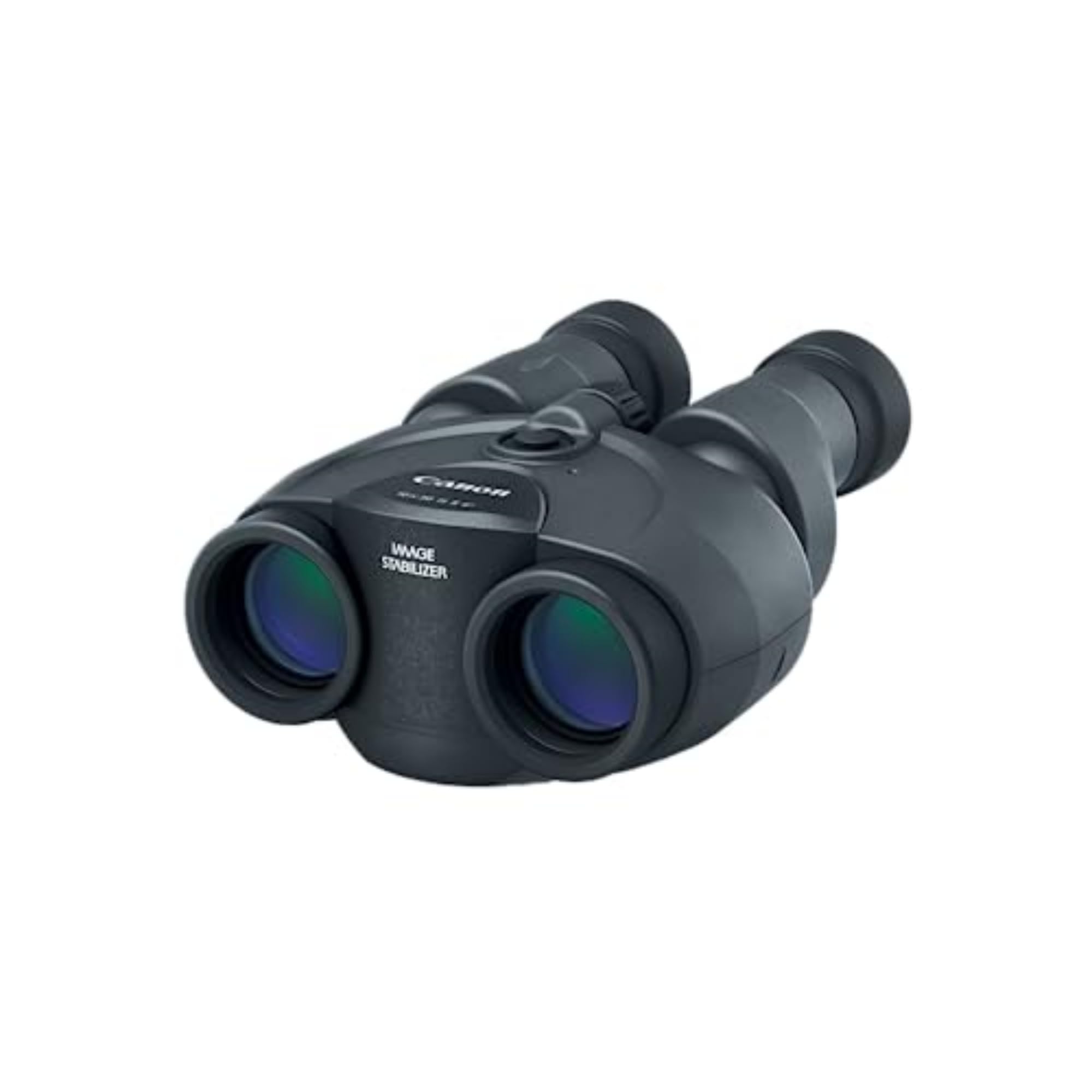 Canon 10x30 IS II Binoculars