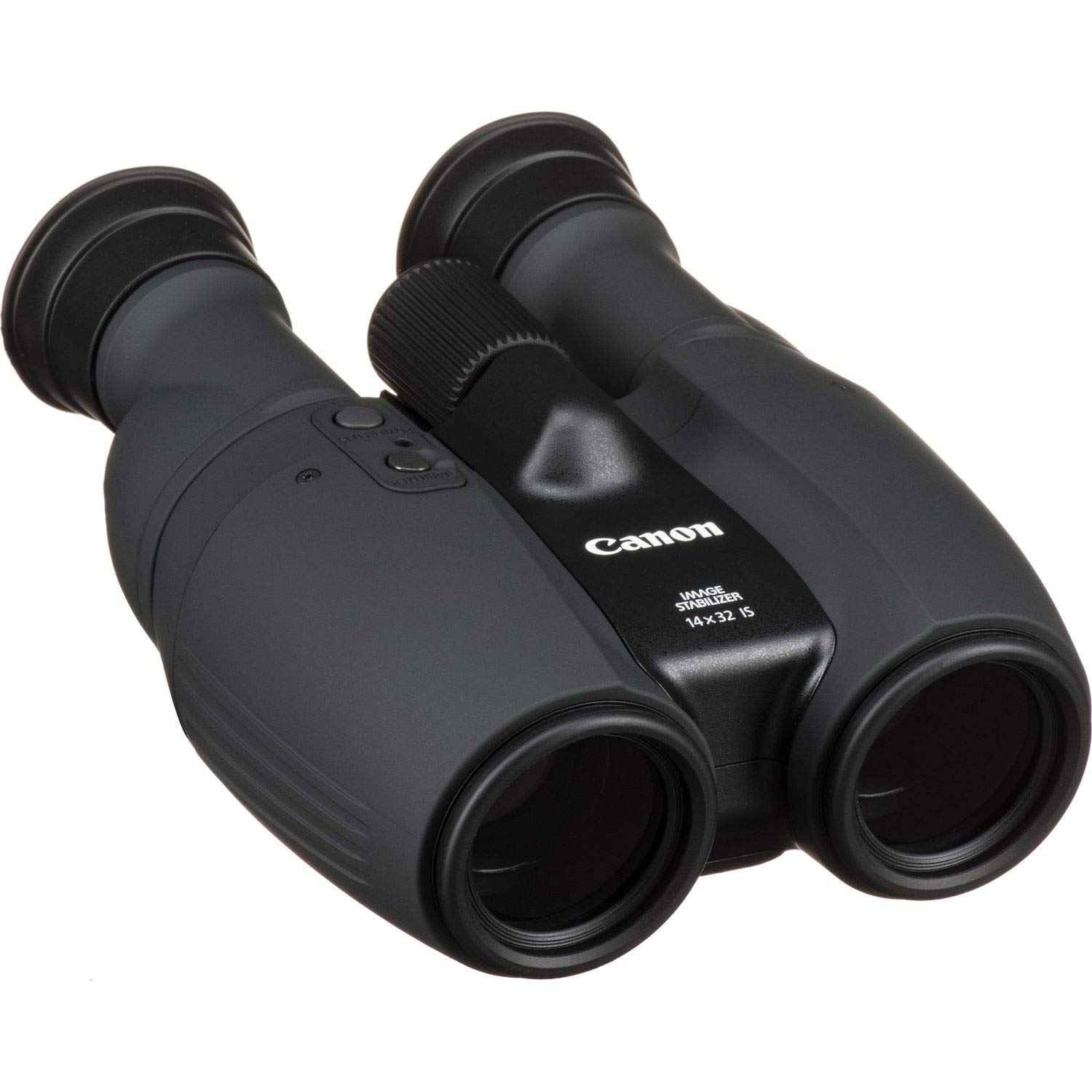 Canon 14X32 IS Image Stabilizing Binoculars