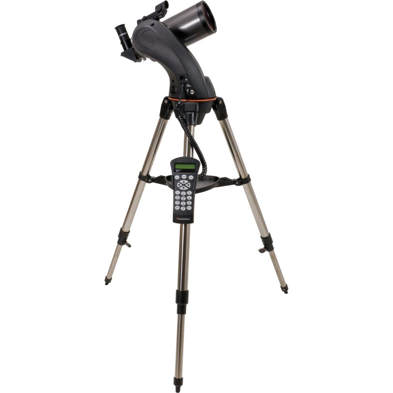Celestron NexStar 90SLT Telescope