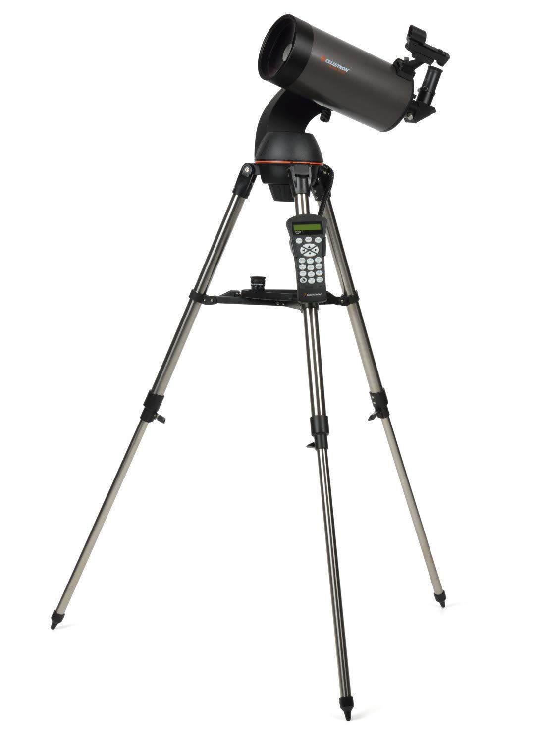 Celestron NexStar 127SLT Telescope