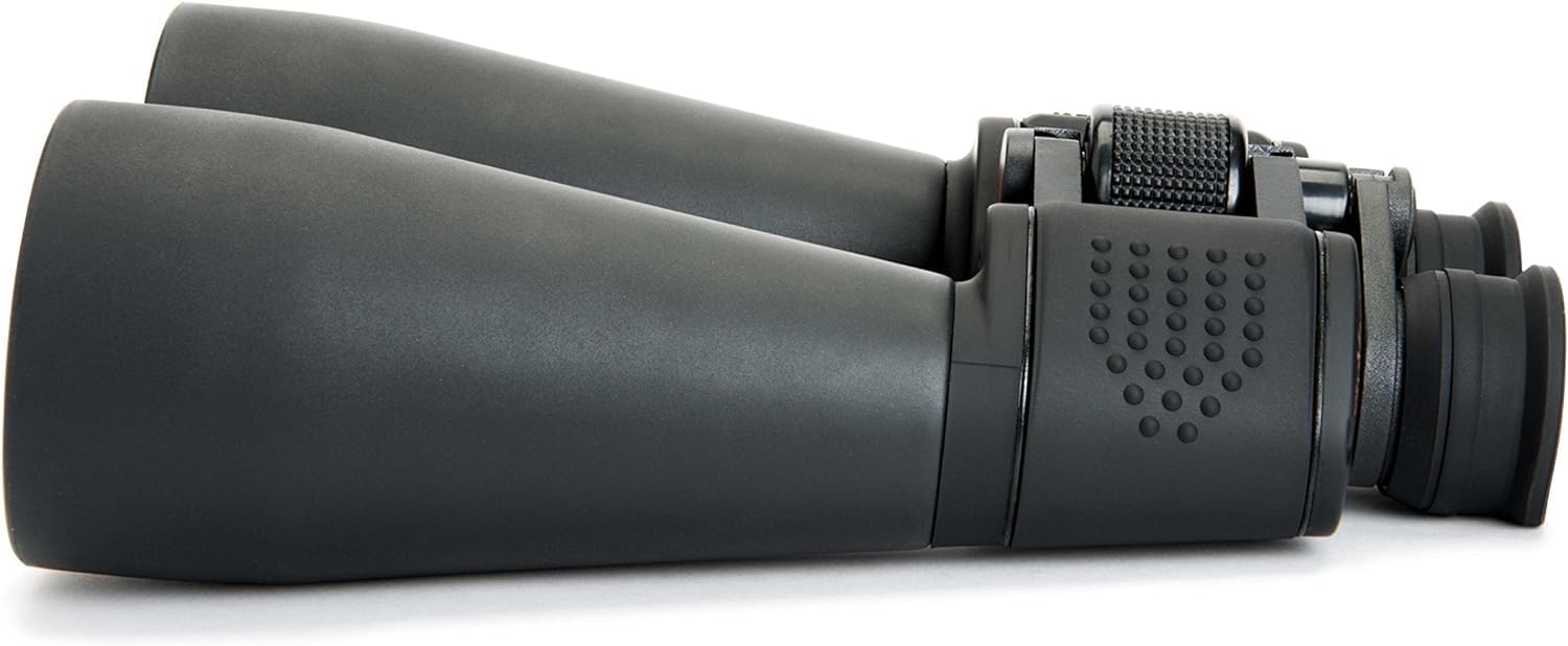 Celestron SkyMaster binoculars