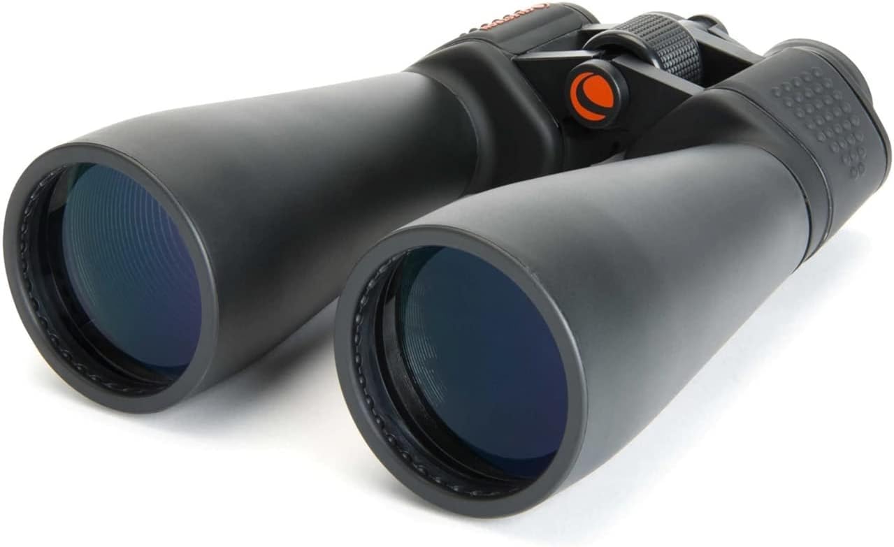 Celestron SkyMaster 15x70 Binoculars