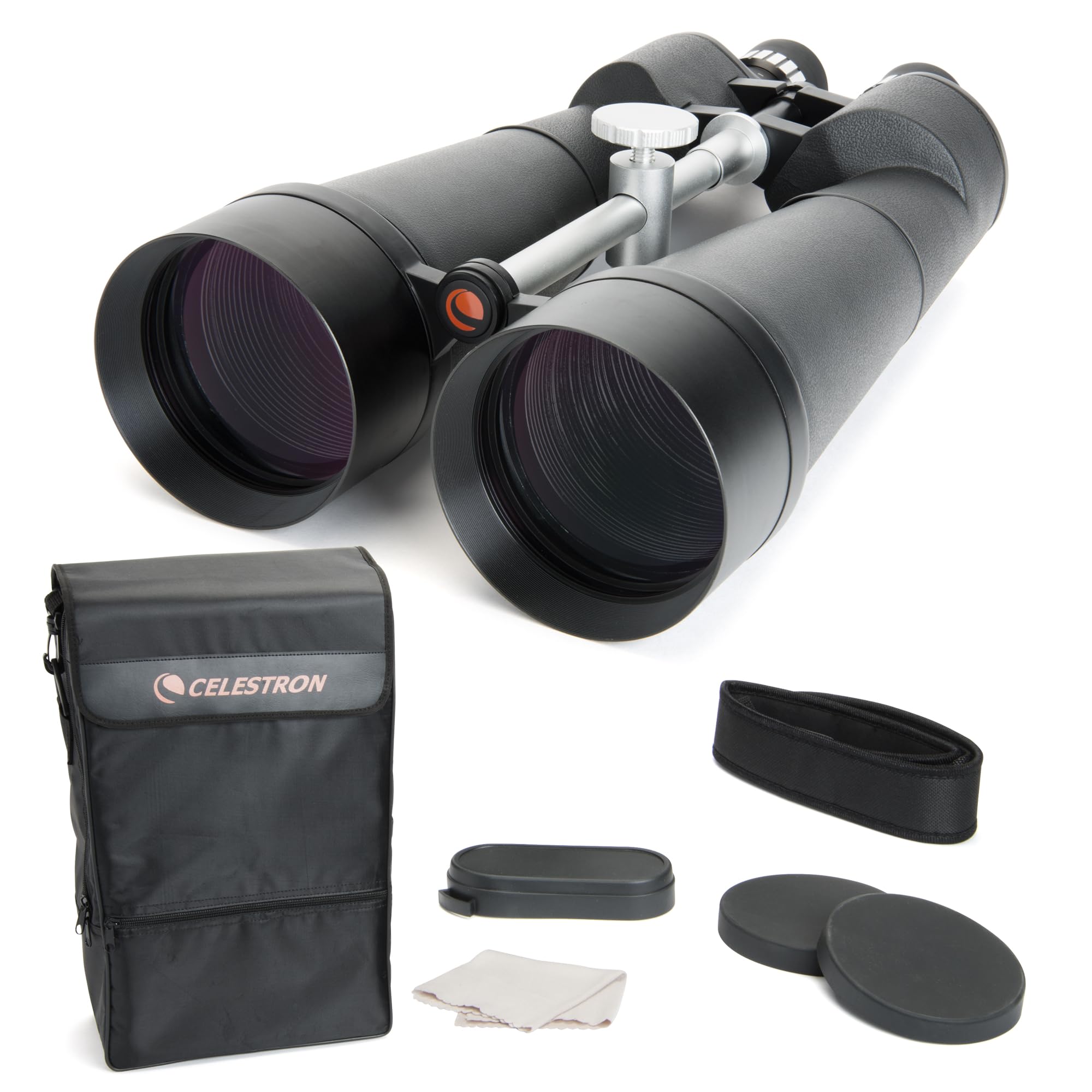 Celestron SkyMaster 25x100mm Binoculars