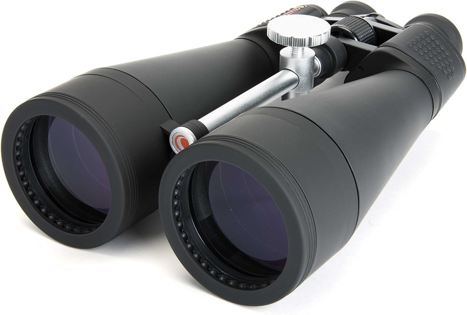Celestron SkyMaster 20x80mm Binoculars