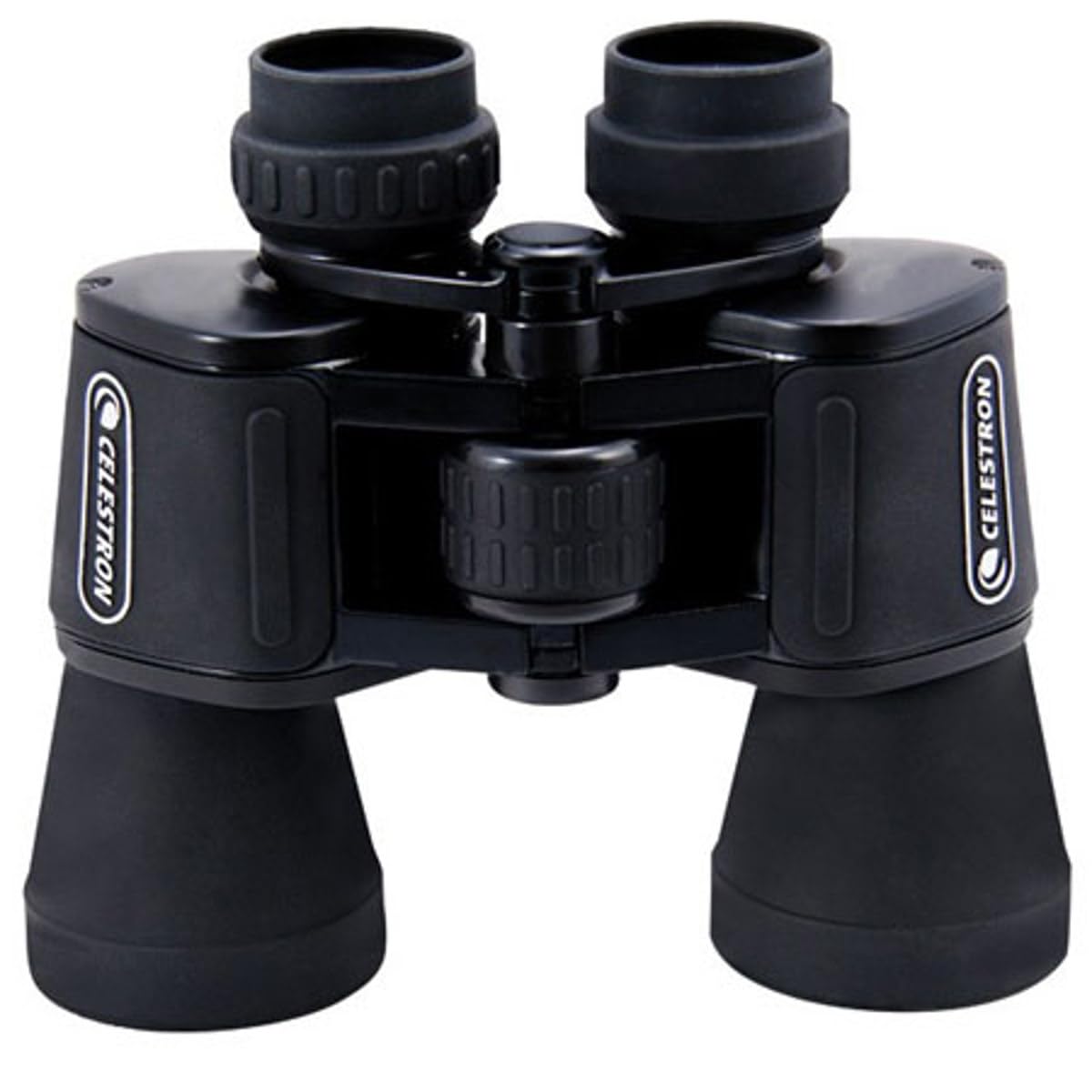 Celestron UpClose G2 10x50 Binoculars
