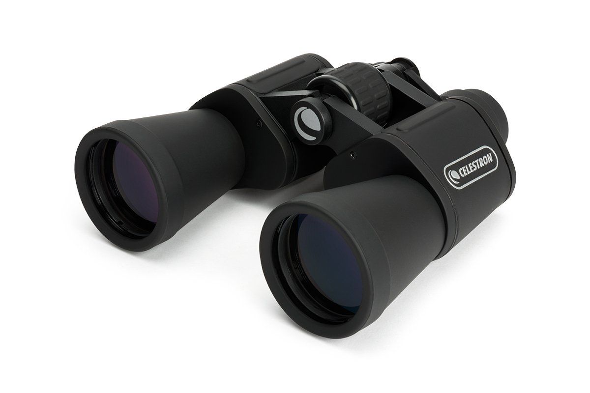 Celestron UpClose G2 20x50 Binoculars