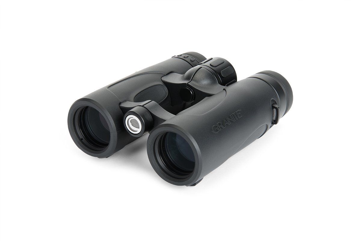 Celestron Granite Series 9x33 Roof Prism Binocular