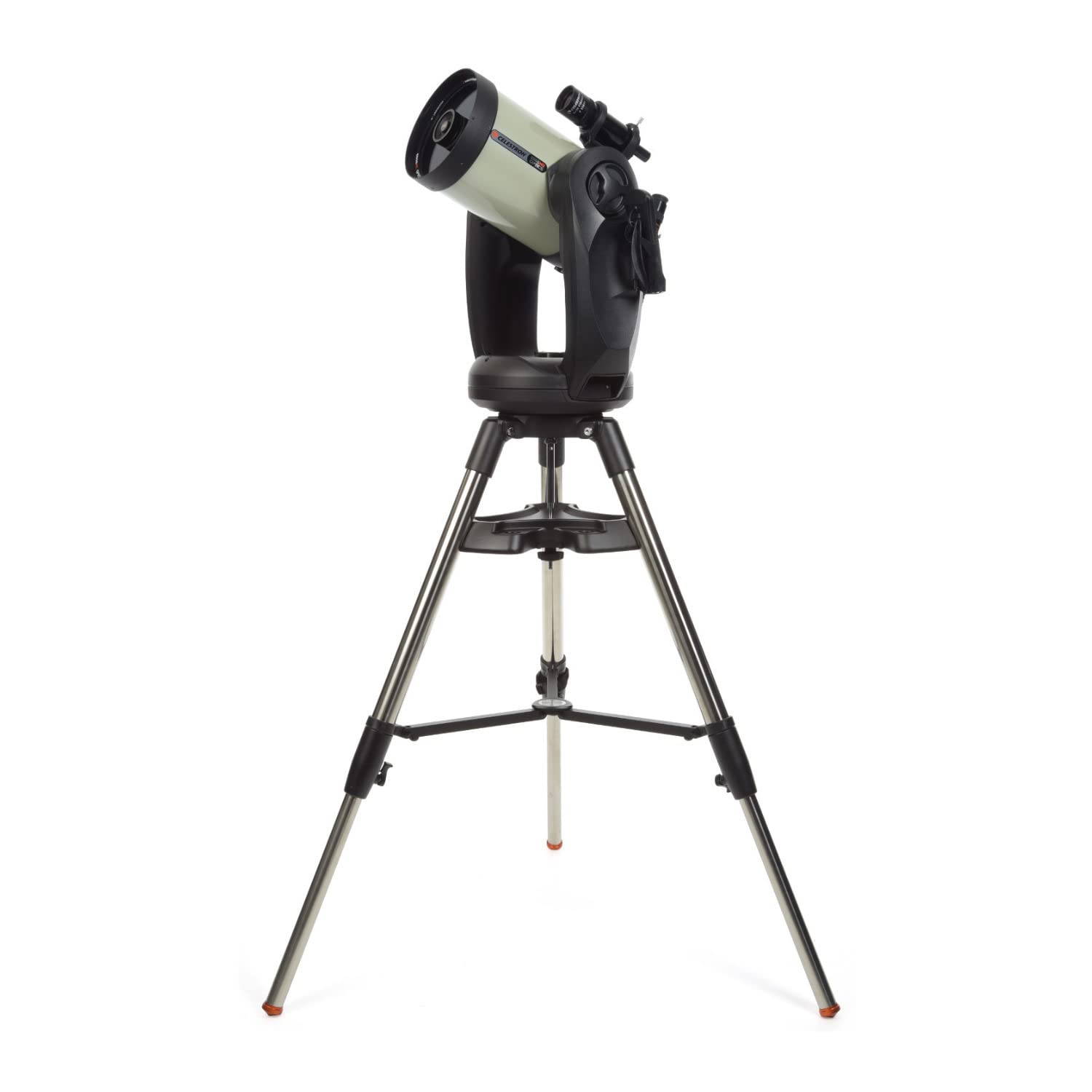 Celestron CPC Deluxe 800 HD Telescope