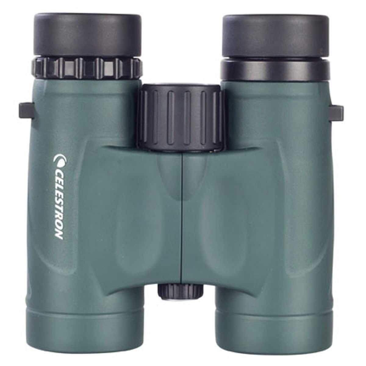 Celestron Nature DX 8x32 Binoculars