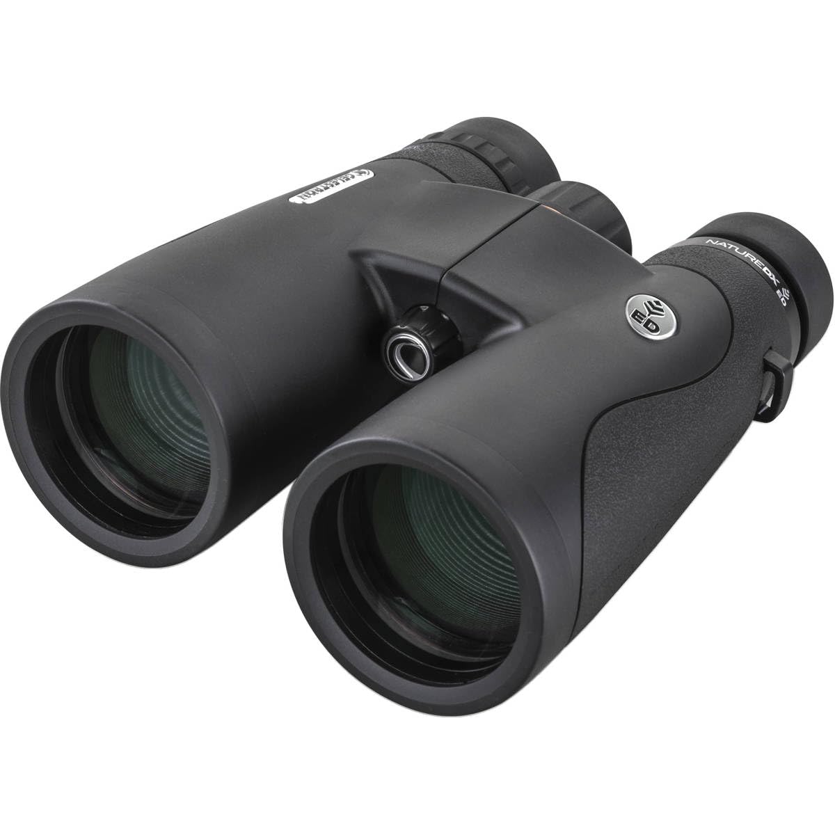 Celestron Nature DX ED 10x50 Premium Binoculars