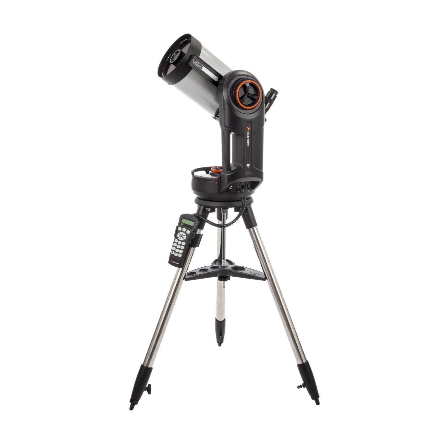 Celestron NexStar Evolution 6 Schmidt-Cassegrain Telescope