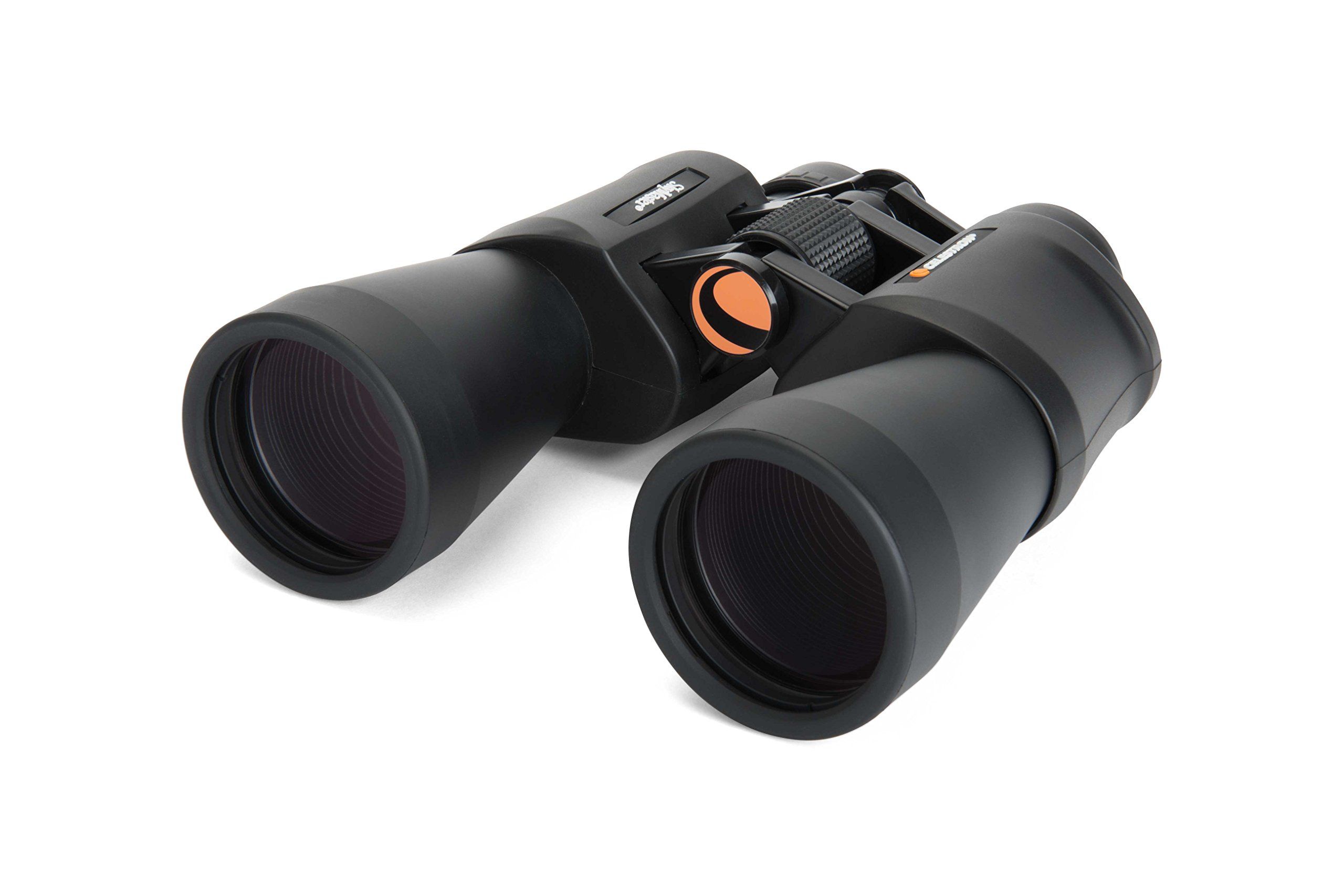Celestron SkyMaster DX 8x56mm Binoculars