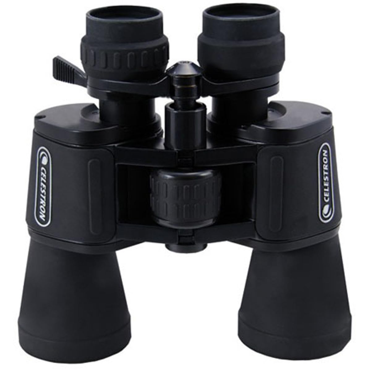 Celestron UpClose G2 10-30x50 Binocular
