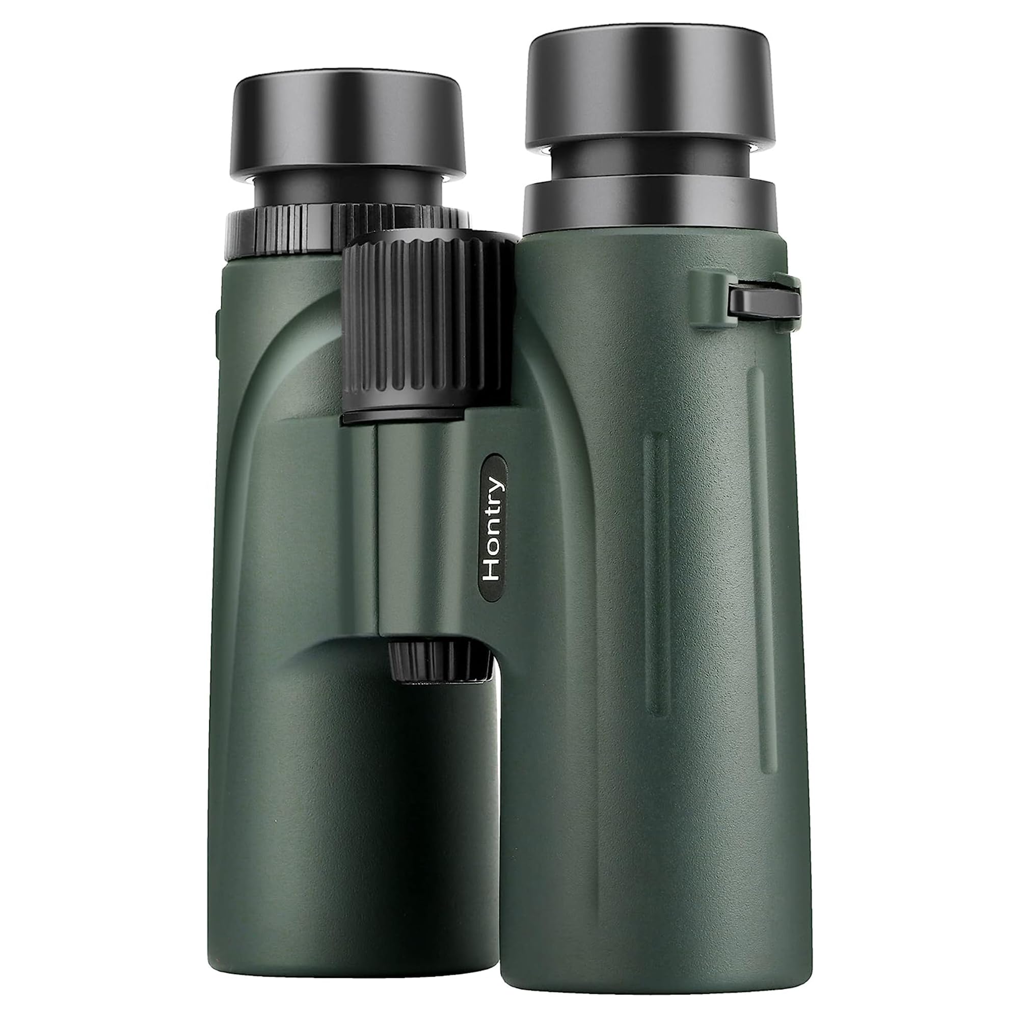 Hontry 8x42 Roof Binoculars