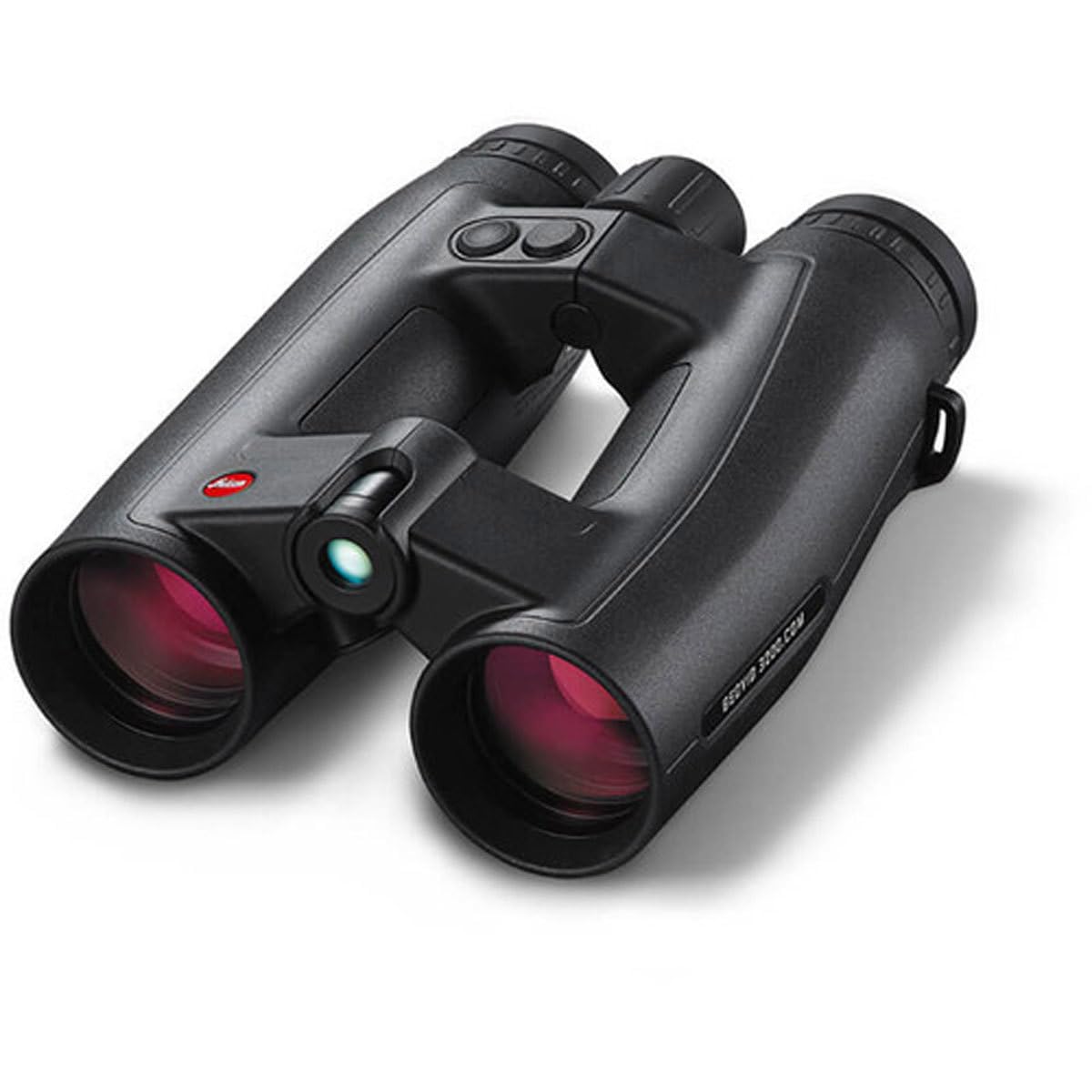 Leica Geovid 3200.COM Binoculars
