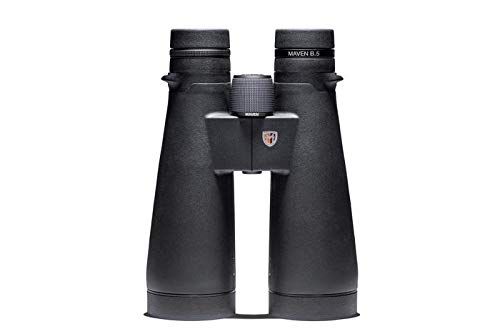 Maven B5 18x56 Binoculars