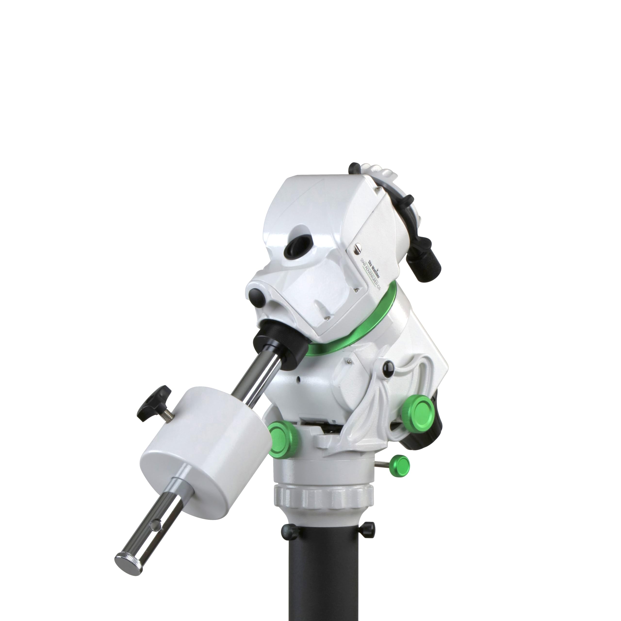 Sky Watcher Star Adventurer GTI Mount