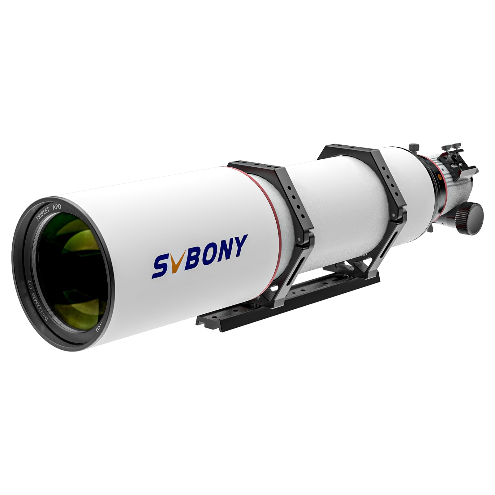 SVBONY SV550 APO Telescope