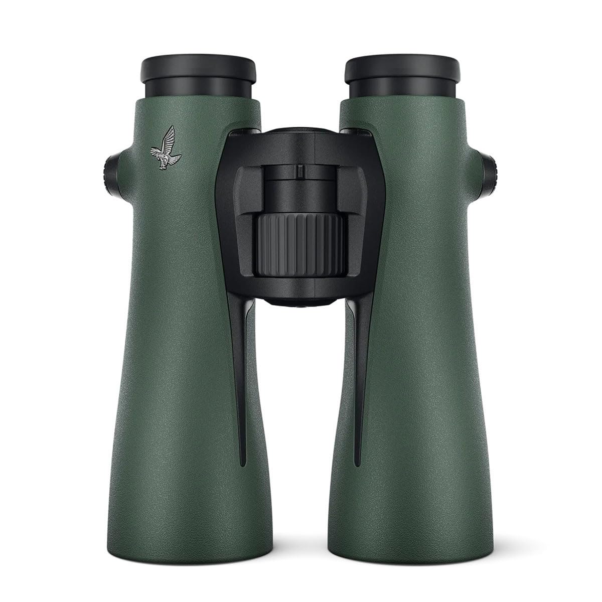SWAROVSKI OPTIK NL Pure 10x52 Binoculars