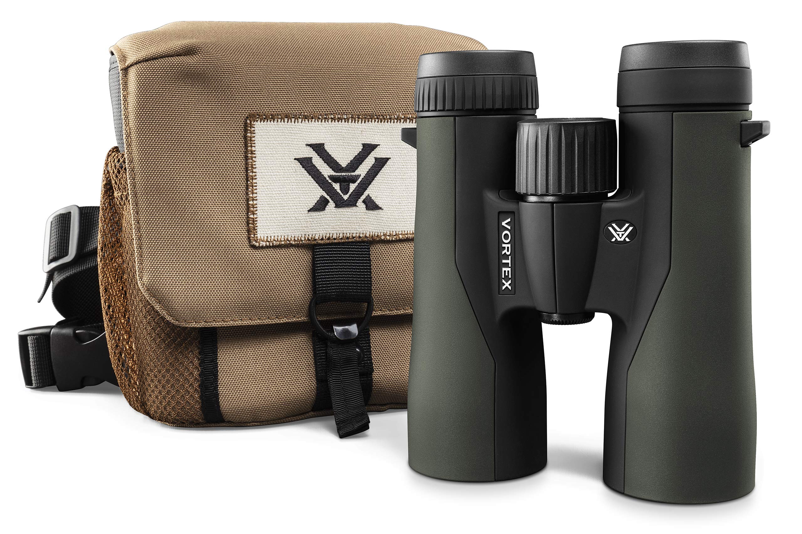 Vortex Crossfire HD 10x42 Binoculars