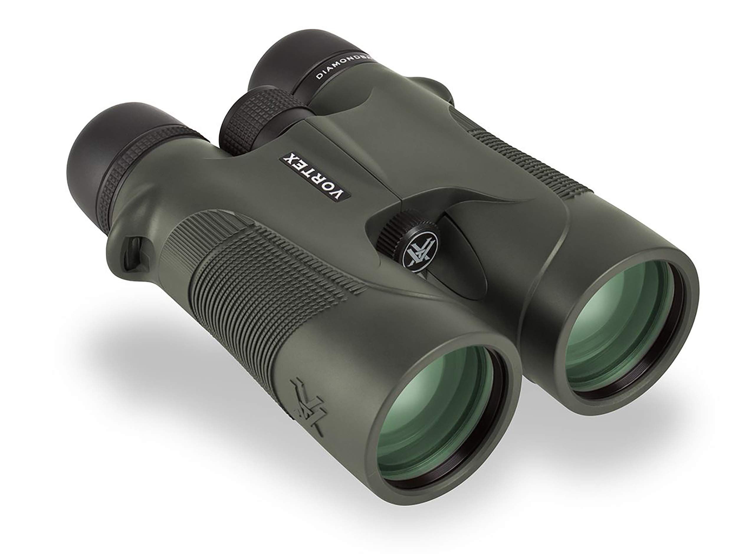 Vortex Optics Diamondback 10x42 Binoculars