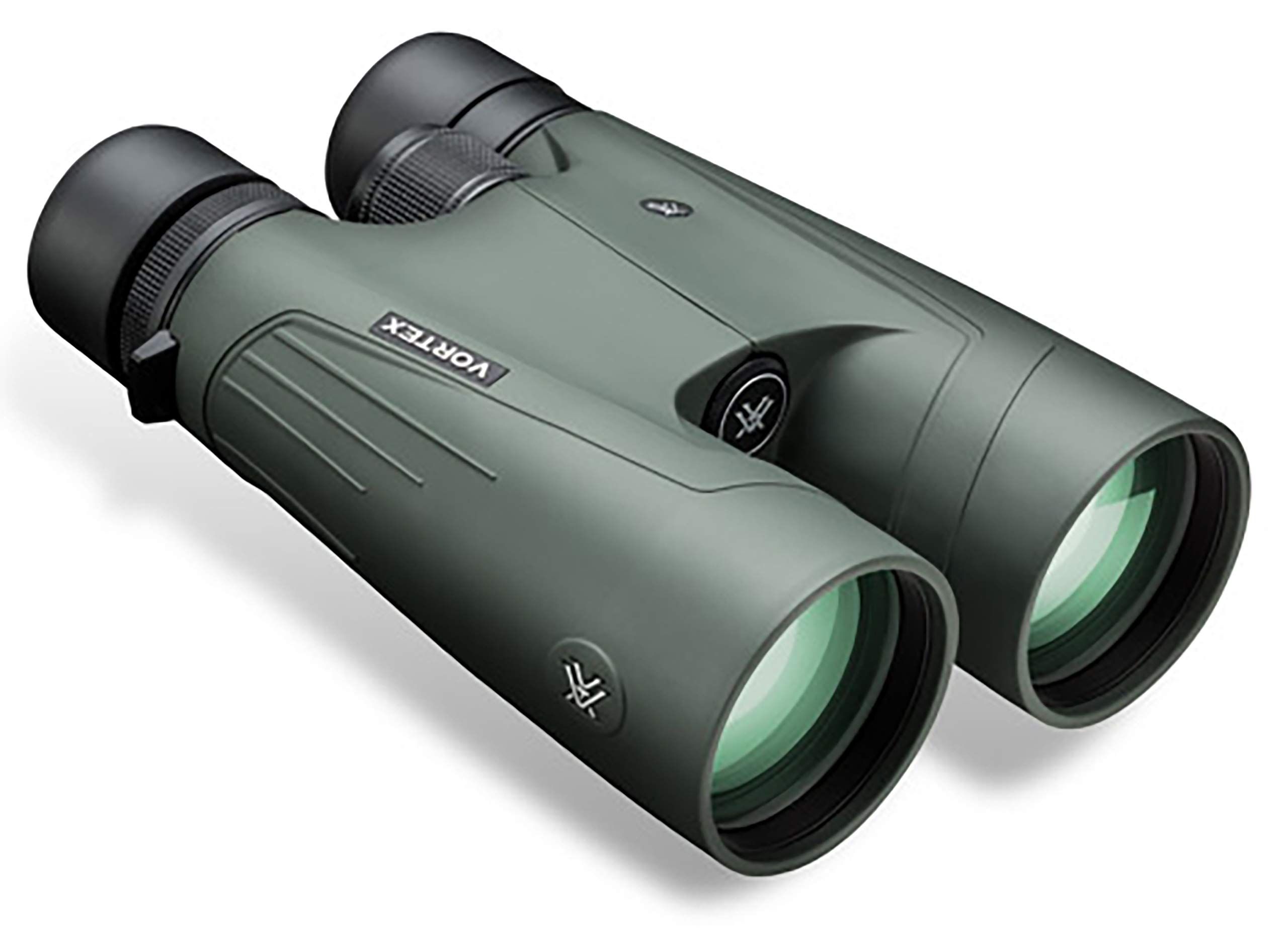 Vortex Optics Kaibab HD Binoculars