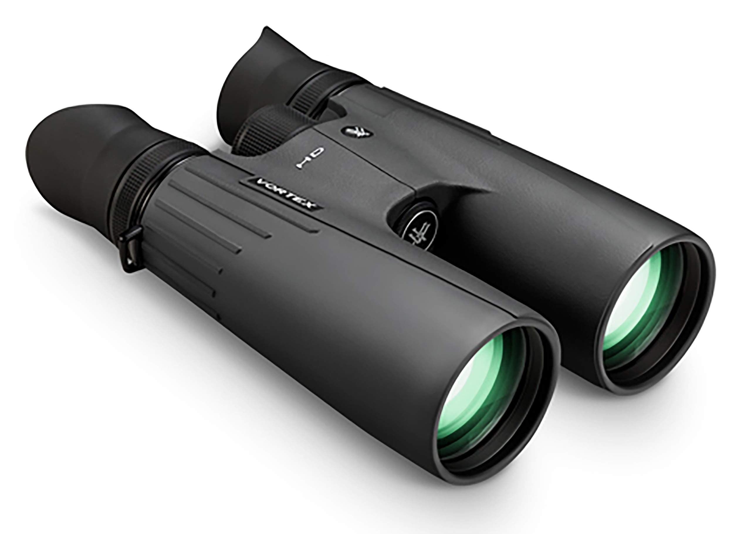 Vortex Ranger HD R/T 10x50 Tactical Binoculars