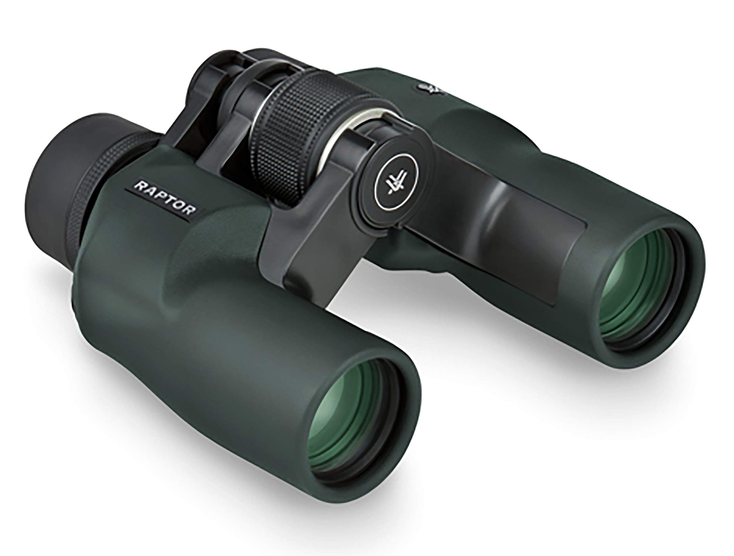 Vortex Raptor Binoculars