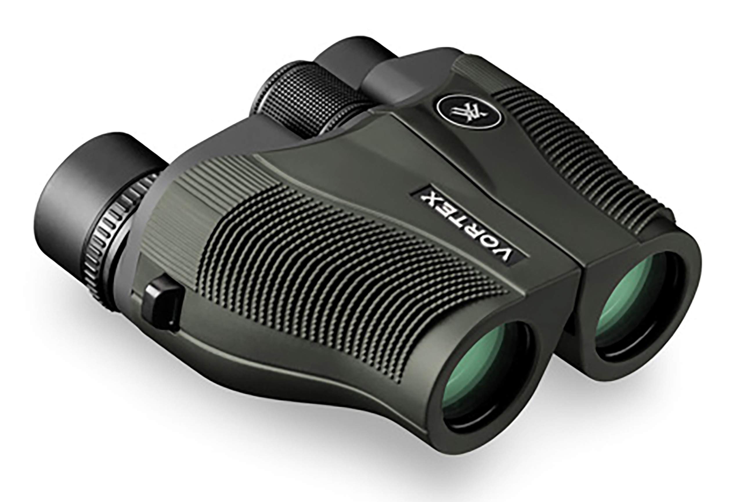 Vortex Vanquish Compact Binoculars
