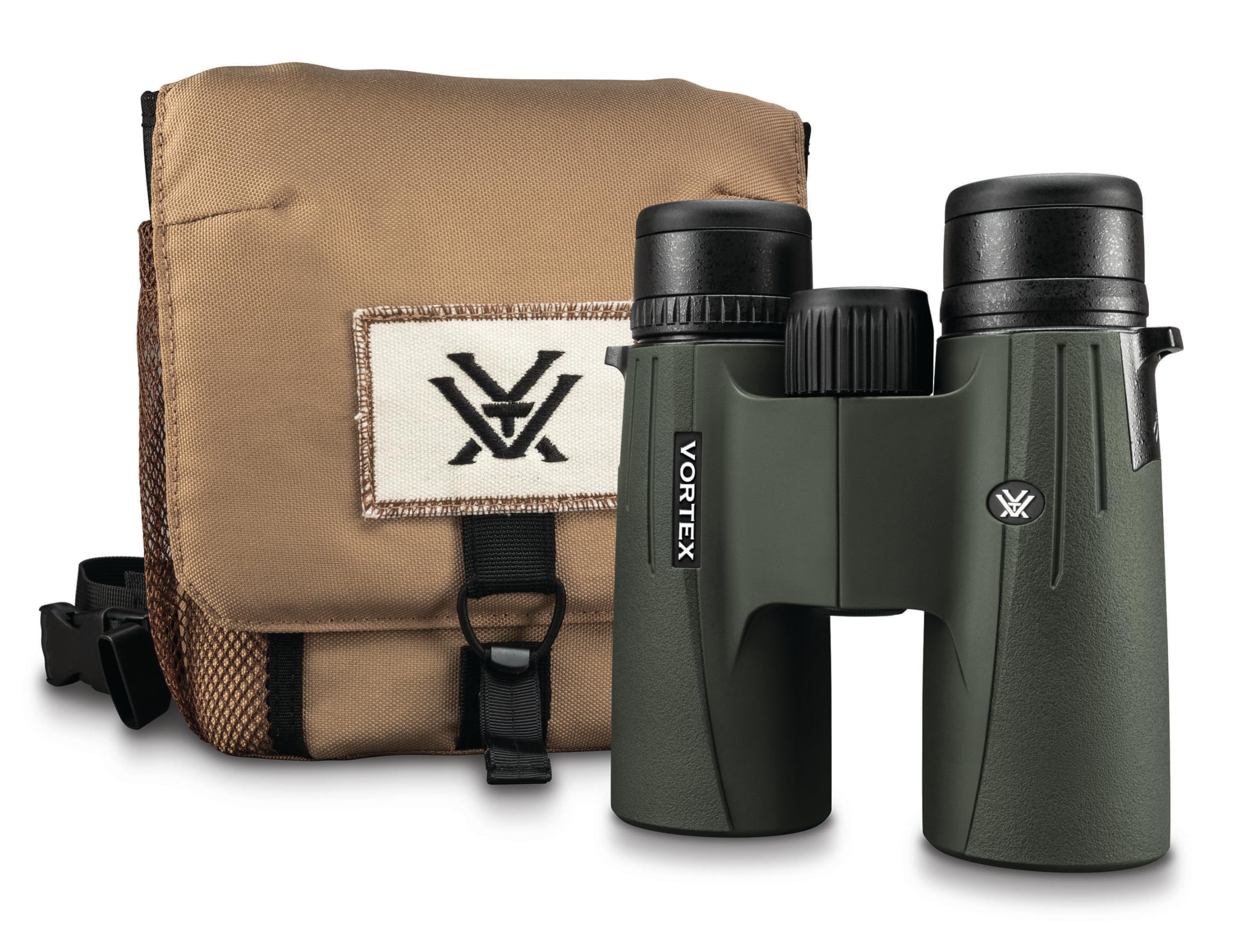 Vortex Optics Viper HD Binoculars