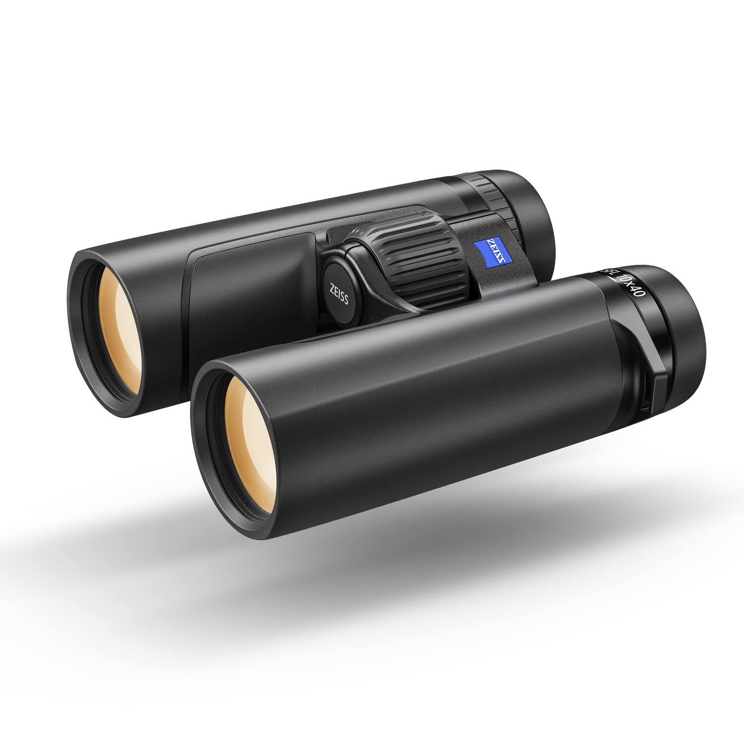 ZEISS SFL Binoculars