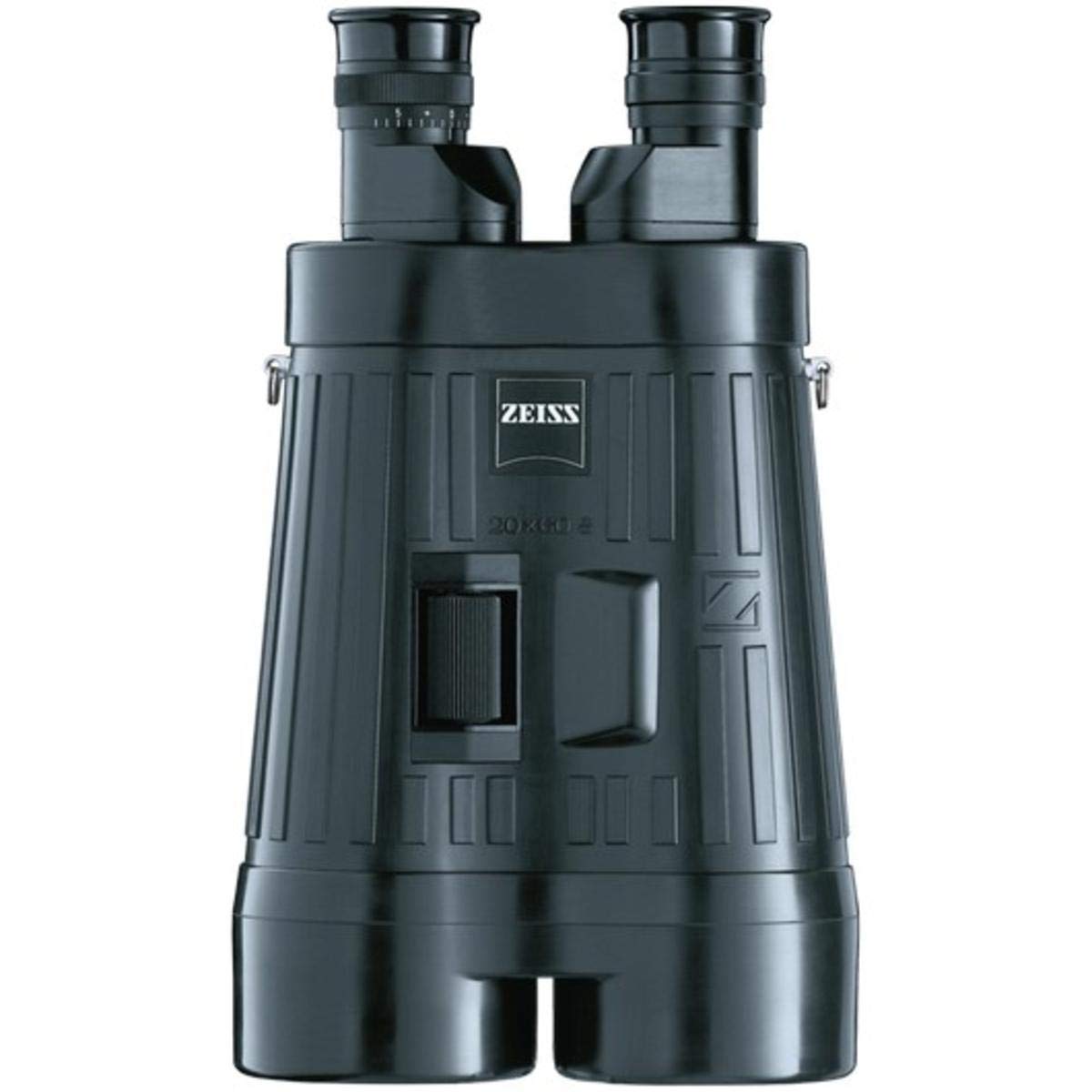 ZEISS T* S 20x60 Image Stabilizing Binoculars