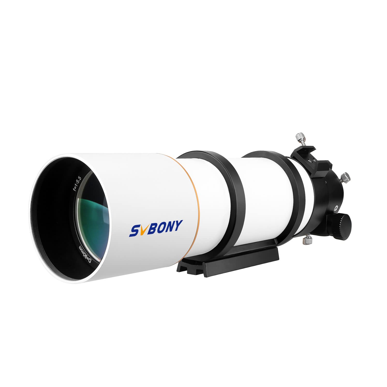 2 Best Beginner Telescopes For Astrophotography