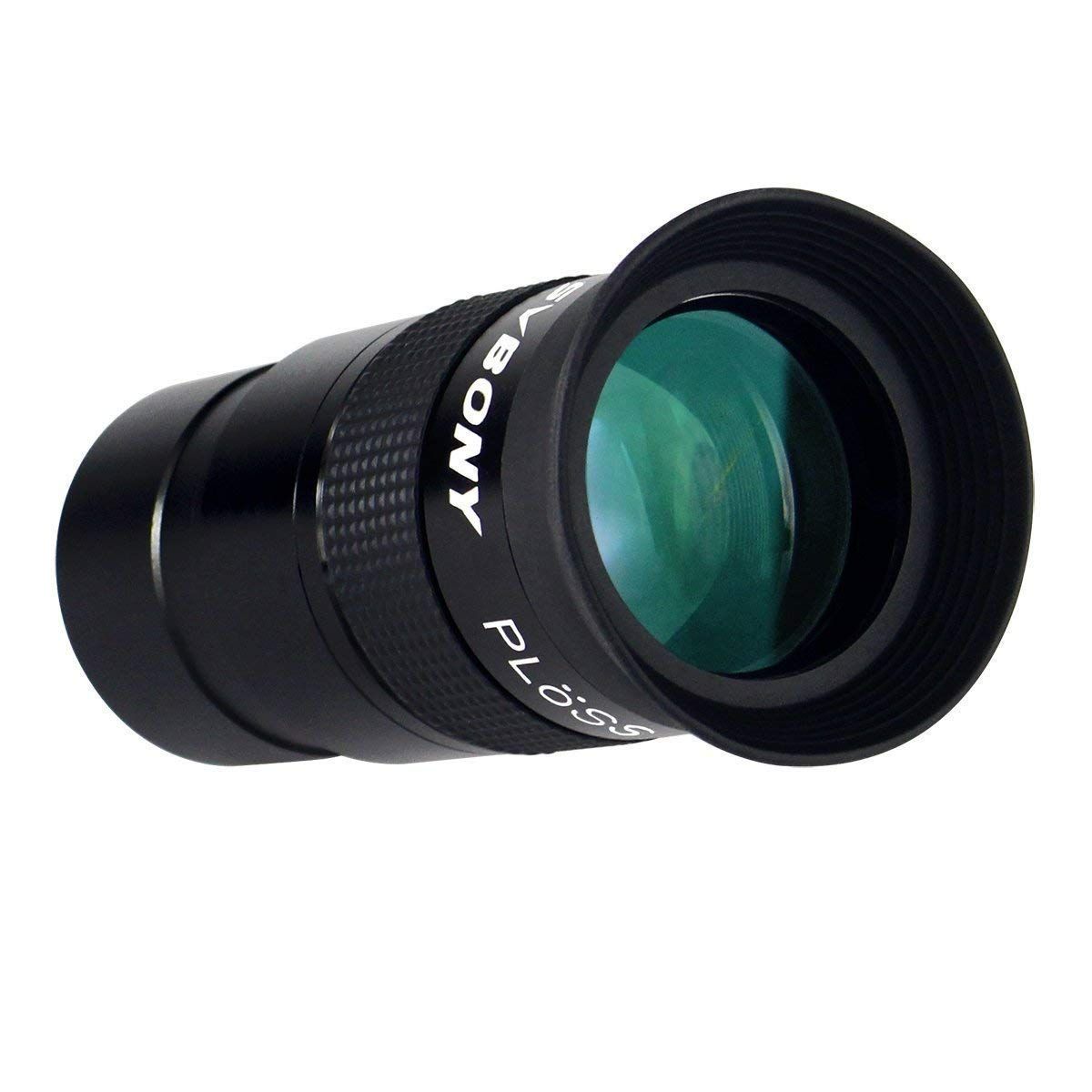 2 Best Telescope Lenses