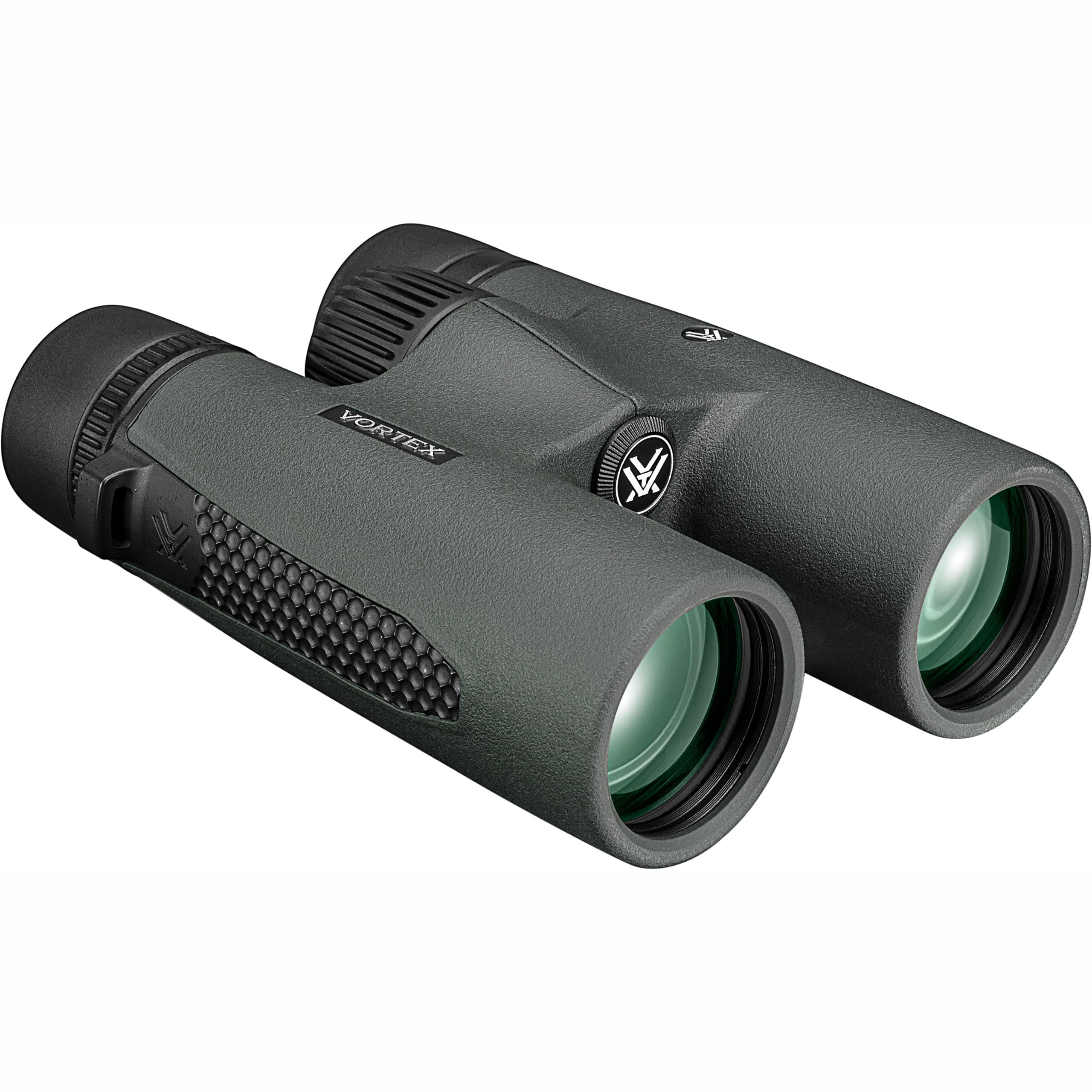 2 Best Vortex Binoculars