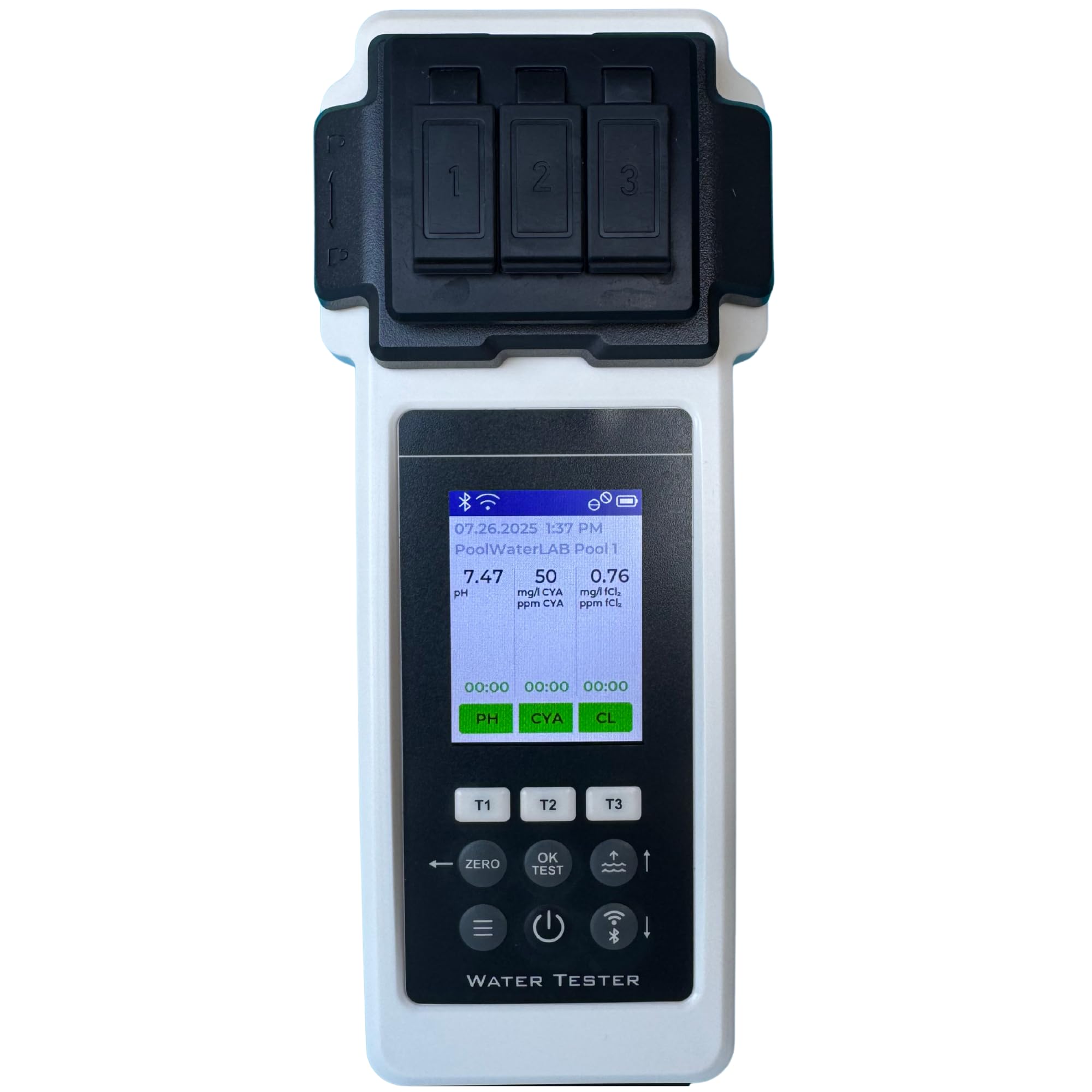 3 Best Photometers