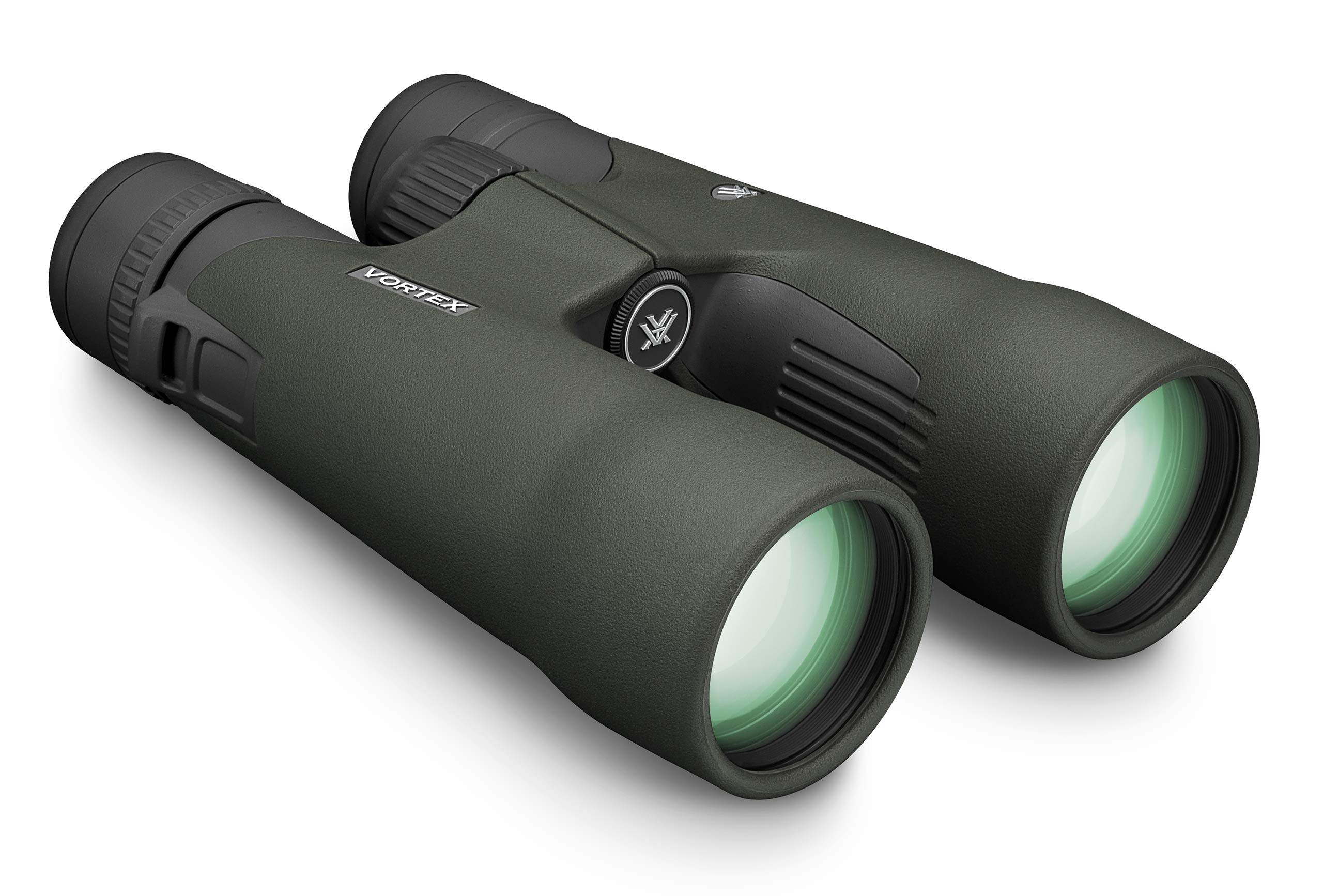3 Best Vortex Binoculars