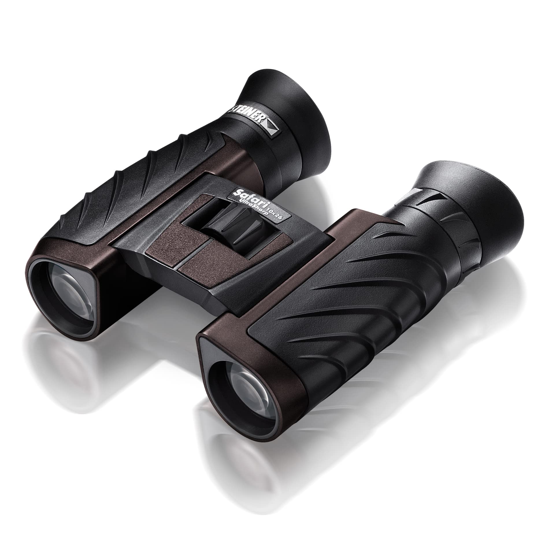 4 Best Binoculars For Concerts