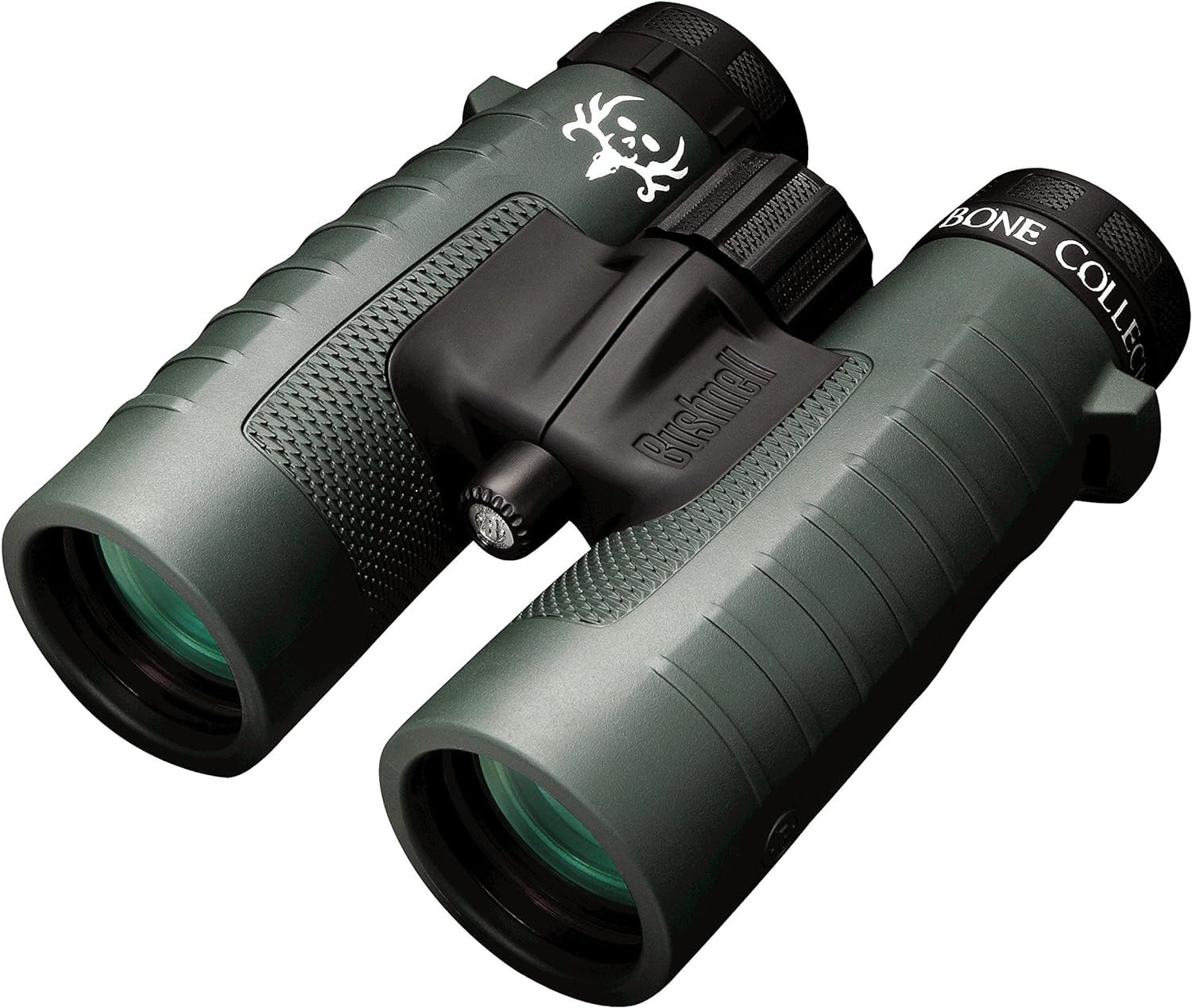 4 Best Tactical Binoculars