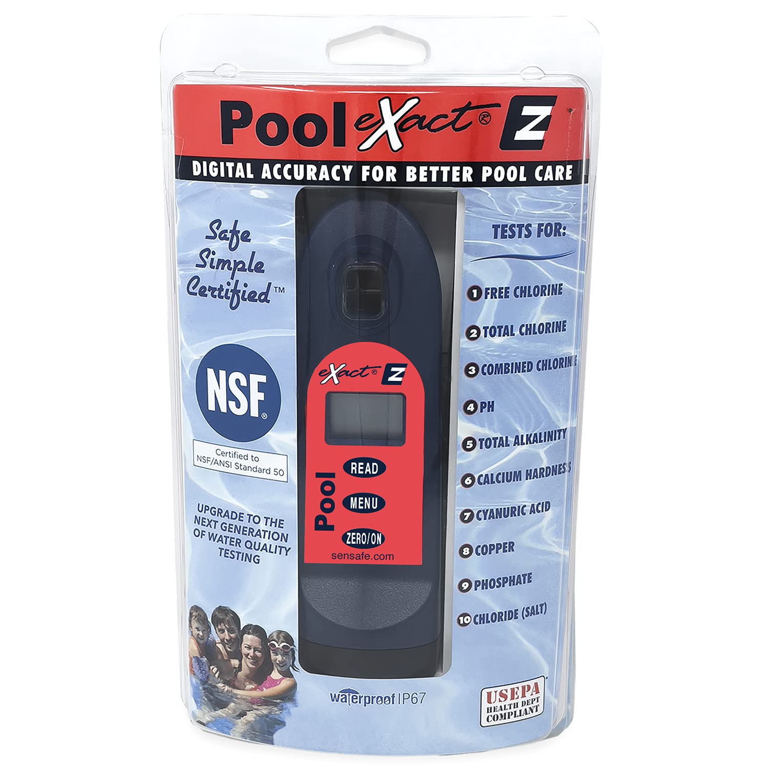 6 Best Photometers