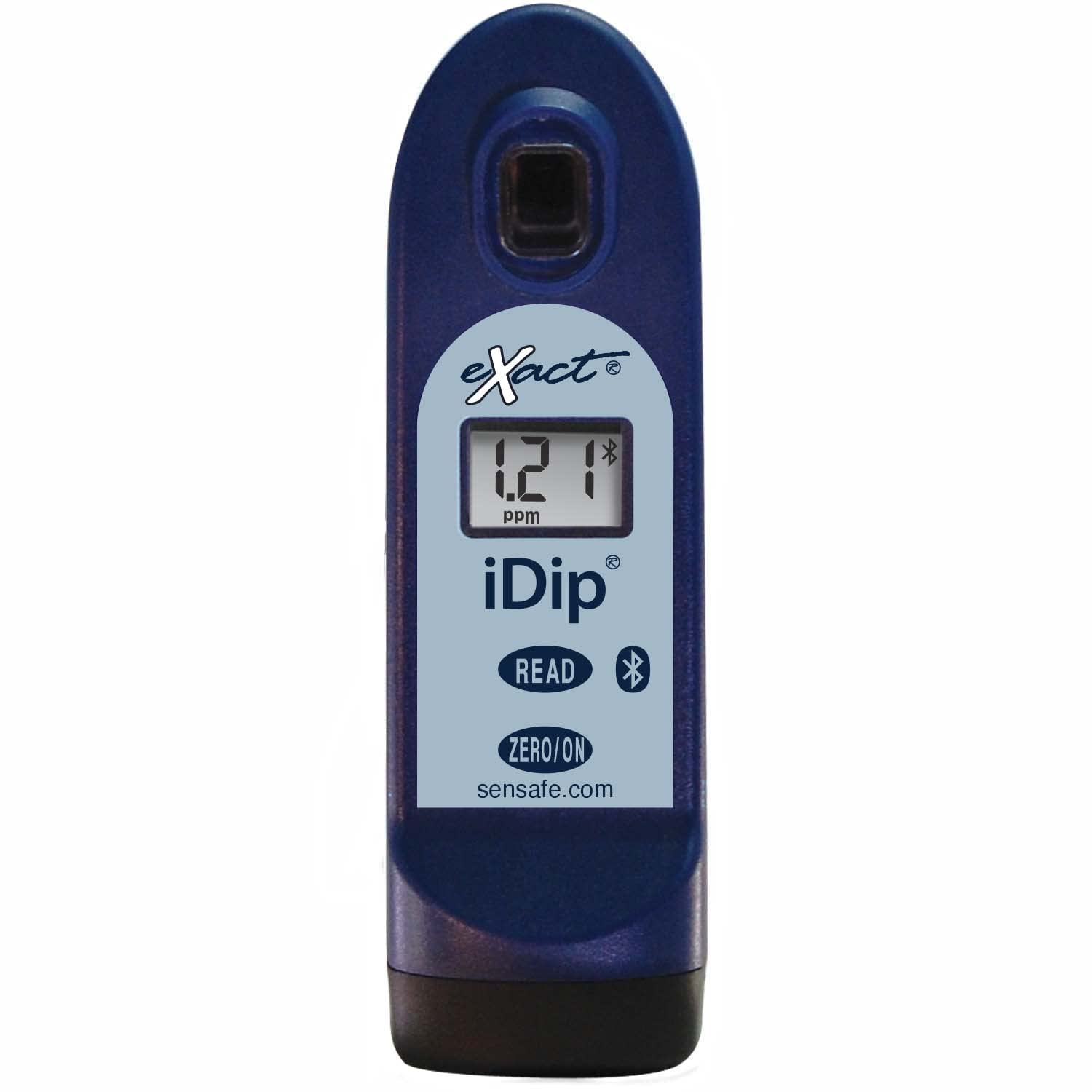 7 Best Photometers