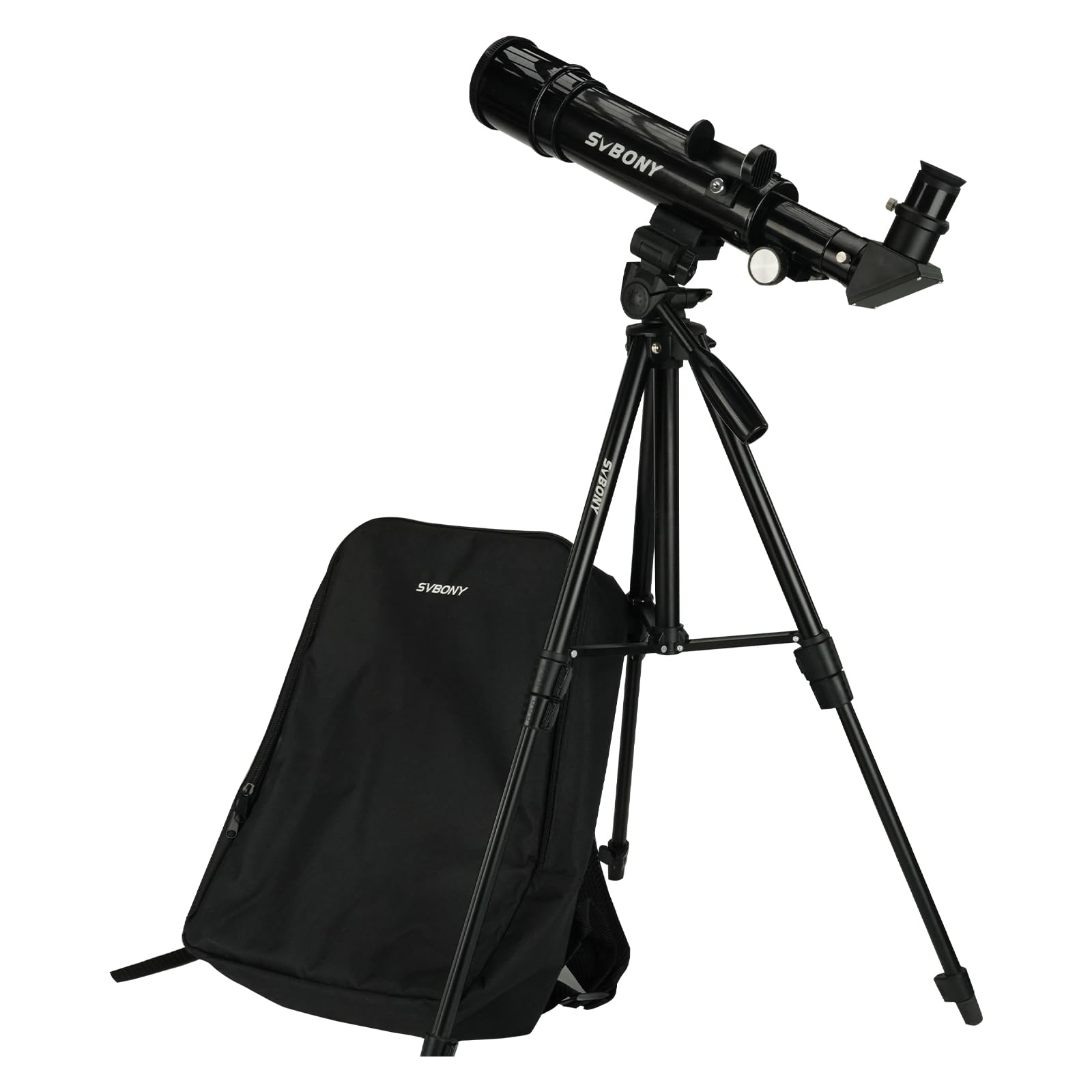 Best Solar Telescopes