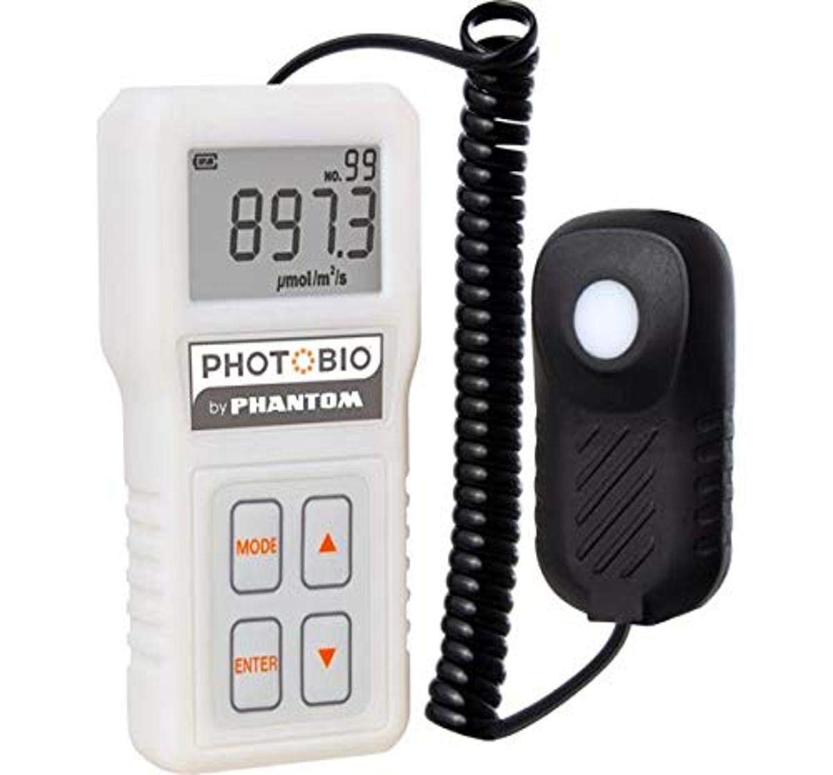 PHOTOBIO Quantum PAR Meter